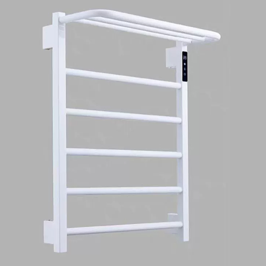 Stainless Steel Towel Warmer 6 - Towel Warmer Electric ulasan dan harga