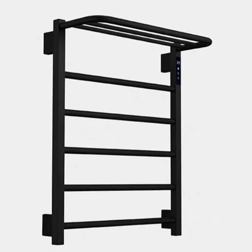 Stainless Steel Towel Warmer 6 - Towel Warmer Electric ulasan dan harga