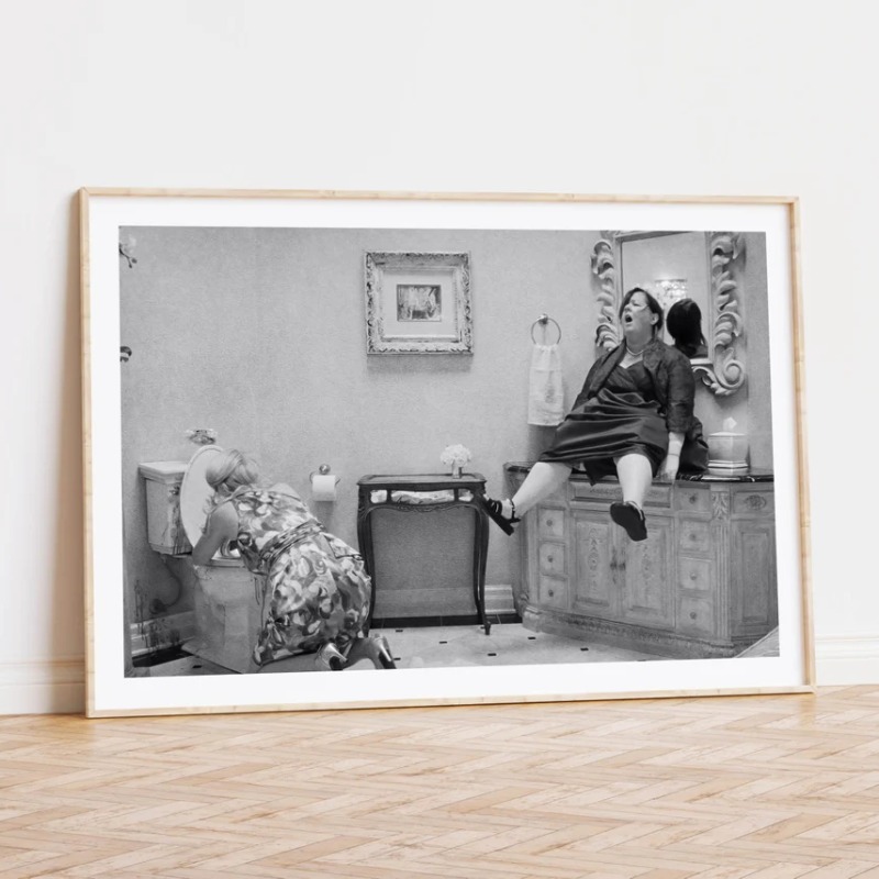 Funny Movie Scenes Bathroom Ar - Home Movie Bathroom Scene ulasan dan harga