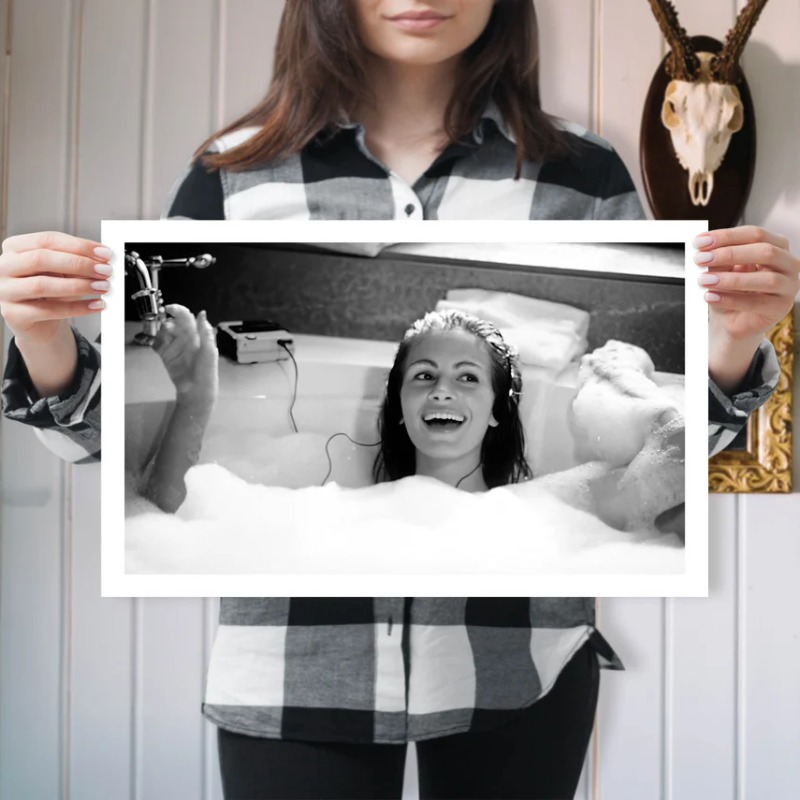 Funny Movie Scenes Bathroom Ar - Home Movie Bathroom Scene ulasan dan harga